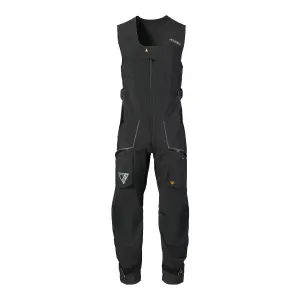 Sailing overalls Musto Mpx Gtx Pro Impact