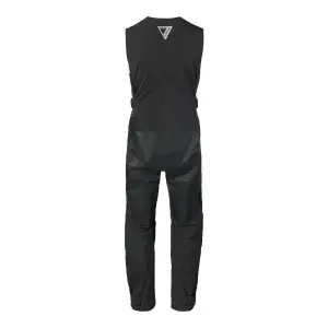 Sailing overalls Musto Mpx Gtx Pro Impact image-1