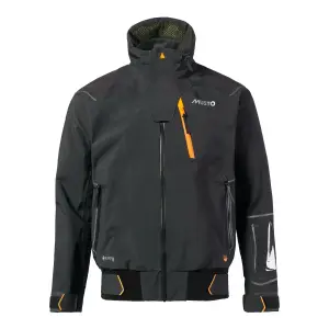 Veste Musto Mpx Gtx Pro Impact image-0