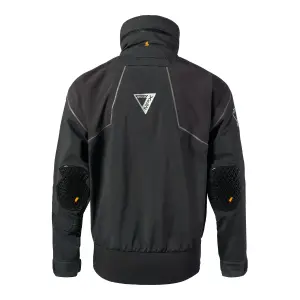 Veste Musto Mpx Gtx Pro Impact image-1