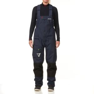Women's waterproof Trousers Musto Br1 Channel image-2