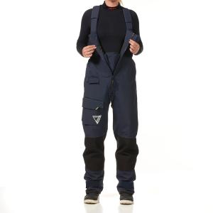 Women's waterproof Trousers Musto Br1 Channel image-3