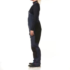 Women's waterproof Trousers Musto Br1 Channel image-4