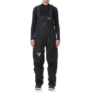 Women's waterproof Trousers Musto Br1 Channel image-2