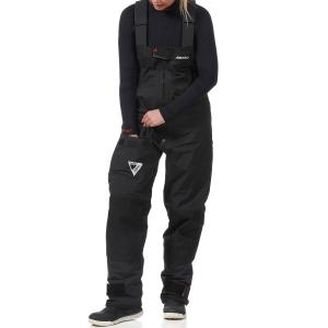 Women's waterproof Trousers Musto Br1 Channel image-3