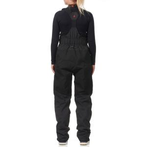 Women's waterproof Trousers Musto Br1 Channel image-4