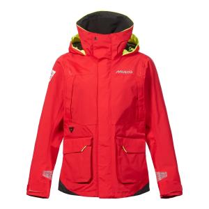 product/m/u/musto-82405-169-true-red-1.jpg