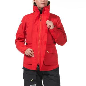 product/m/u/musto-82405-169-true-red-3.jpg