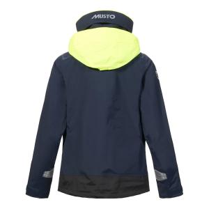 product/m/u/musto-82405-598-true-navy-2.jpg