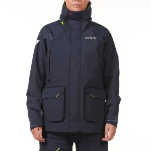 product/m/u/musto-82405-598-true-navy-3.jpg