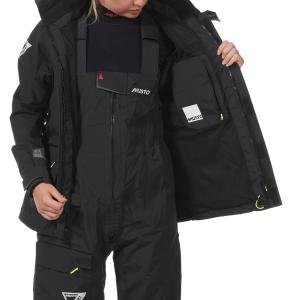 product/m/u/musto-82405-990-black-4.jpg