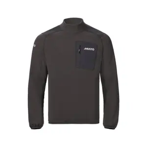 Fleece Musto image-0