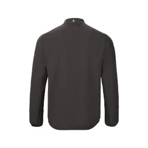 Fleece Musto image-1