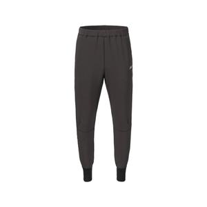 Jogging Trousers Musto Storm