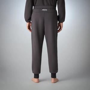 Jogging Trousers Musto Storm image-3