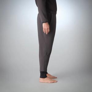 Jogging Trousers Musto Storm image-4