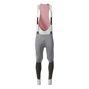 Boatsuits Musto FlexLite Vapour 1.0 image-0