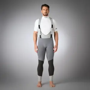 Boatsuits Musto FlexLite Vapour 1.0 image-1