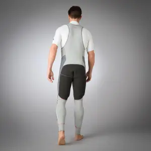 Boatsuits Musto FlexLite Vapour 1.0 image-3