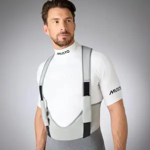 Boatsuits Musto FlexLite Vapour 1.0 image-4