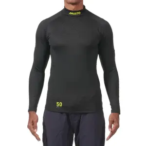 Μαγιό Musto Hydrothermal 2.0 image-1