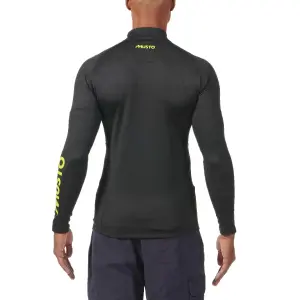 Μαγιό Musto Hydrothermal 2.0 image-3
