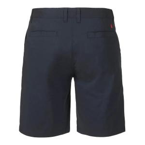 Short Musto RIB image-1