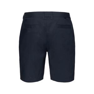 Krátký Musto Rib image-1