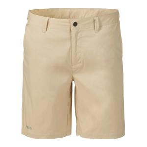 82424-717-shorts-musto-rib-fast-dry-beige