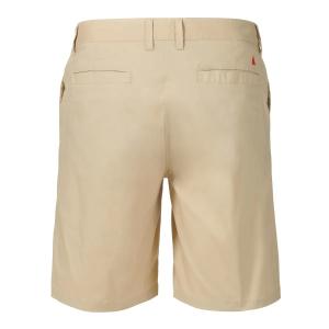 product/m/u/musto-82424-717-beige-2.jpg