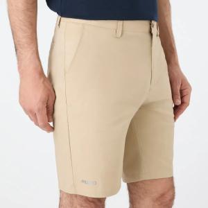 product/m/u/musto-82424-717-beige-5.jpg