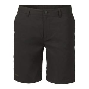 82424-990-shorts-musto-rib-fast-dry-schwarz