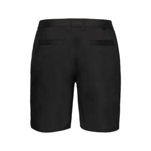 Krátký Musto Rib image-1