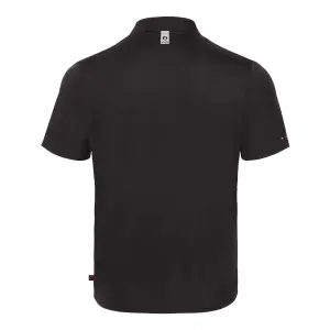 Polo Musto Evo Crew Sunblock image-1