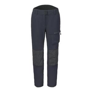 82435-598-damenhosen-musto-evolution-performance-marineblau