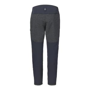 product/m/u/musto-82435-598-true-navy-2.jpg