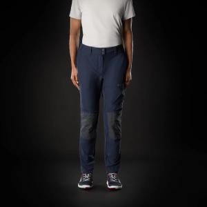 product/m/u/musto-82435-598-true-navy-3.jpg