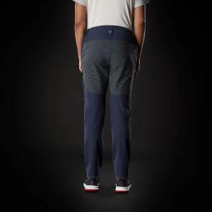 product/m/u/musto-82435-598-true-navy-5.jpg