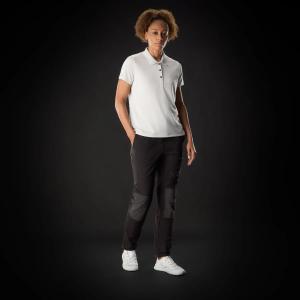product/m/u/musto-82435-990-black-4.jpg