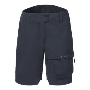 product/m/u/musto-82436-598-true-navy-1.jpg