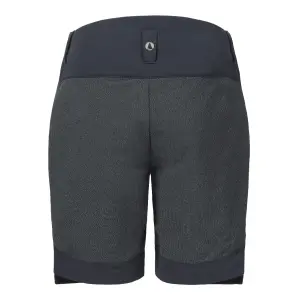 Women's shorts Musto Evolution Performance image-1