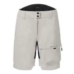 82436-813-damesshort-musto-evolution-performance-platina