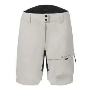 Women's shorts Musto Evolution Performance image-0