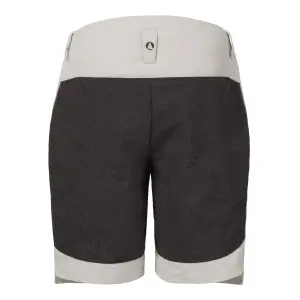 Women's shorts Musto Evolution Performance image-1