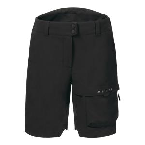 82436-990-damesshort-musto-evolution-performance-zwart