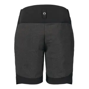 Women's shorts Musto Evolution Performance image-3