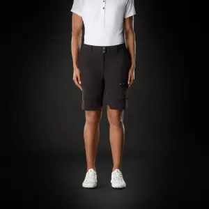 Women's shorts Musto Evolution Performance image-1