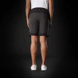 Women's shorts Musto Evolution Performance image-4
