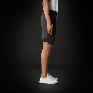 Women's shorts Musto Evolution Performance image-2