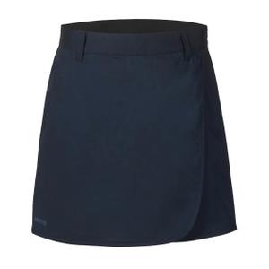 82438-597-quick-dry-women-s-skort-musto-navy